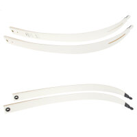 Branches | BSW MAX Universal - BLANC - pour KAP, RAGIM,...