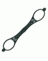 SAUNDERS Fingerschlinge