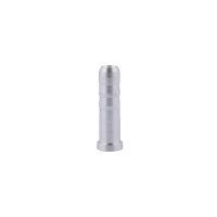 BEARPAW Penthalon - Insert de vitesse .245