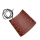 elTORO Traditioneller Armschutz Medieval IV