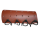 elTORO Traditioneller Armschutz Medieval IV