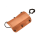 elTORO Traditioneller Armschutz Honey