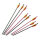 Armbrustbolzen | X-BOW ECO - Carbon - 20 Zoll