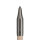 TOPHAT acier inoxydable VA Champ 3D - Pointe