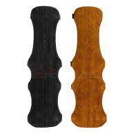 BEARPAW Armschutz Long Fashion - verschiedene Farben
