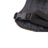 BEARPAW Armschutz Long Fashion - verschiedene Farben