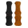 BEARPAW Armschutz Long Fashion - verschiedene Farben