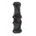 BEARPAW Armschutz Long Fashion - verschiedene Farben