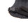 BEARPAW Armschutz Long Fashion - verschiedene Farben
