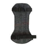 BEARPAW Armschutz Fashion - verschiedene Farben