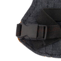 BEARPAW Armschutz Fashion - verschiedene Farben