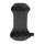 BEARPAW Armschutz Fashion - verschiedene Farben