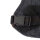 BEARPAW Armschutz Fashion - verschiedene Farben