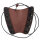 BEARPAW Armschutz Brandy