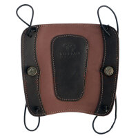 BEARPAW Armschutz Deluxe