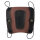 BEARPAW Armschutz Deluxe