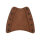 BEARPAW Armschutz Crazy Horse