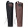 BEARPAW Carquois dorsal Long