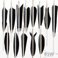 BSW-BAR_Custom - Aufpreise für Federnformen
