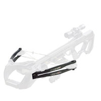 Bras de tir de rechange pour arbalète - EK ARCHERY...