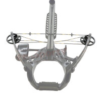 EK ARCHERY Guillotine - Kit de cames de rechange