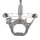 EK ARCHERY Guillotine - Kit de cames de rechange