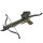 [SPÉCIAL] SET X-BOW COBRA MX en Red Dot Package - 80 lbs / 165 fps - arbalète pistolet