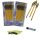 [SPÉCIAL] SET X-BOW COBRA MX en Red Dot Package - 80 lbs / 165 fps - arbalète pistolet