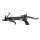 [SPÉCIAL] SET X-BOW COBRA MX en Red Dot Package - 80 lbs / 165 fps - arbalète pistolet