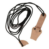 BEARPAW Recurve - Fausse corde