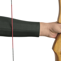 elTORO Armschutz Stretch