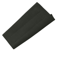 elTORO Armschutz Stretch