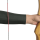 elTORO Armschutz Stretch
