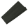 elTORO Armschutz Stretch