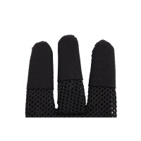 BEARPAW Summer Glove - Schießhandschuh