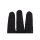 BEARPAW Summer Glove - Schießhandschuh