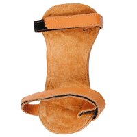 BEARPAW Armschutz Klett f&uuml;r Kinder