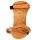 BEARPAW Armschutz Klett für Kinder