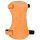 BEARPAW Armschutz Klett für Kinder