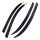 [SPÉCIALE] SET DRAKE Wild Honey - Take Down - 62-70 pouces - Arc recurve - 18-38 lbs