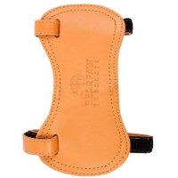 BEARPAW Armschutz Klett