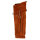 BEARPAW Indian Summer Big - Rückenköcher