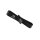 BEARPAW Gürtelclip