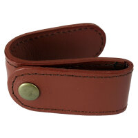 BEARPAW Gürtelhalter Bogen