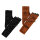 BEARPAW Tube Carquois de hanche