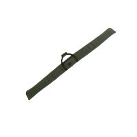 BEARPAW Longbow Forest Green - Sac pour archet