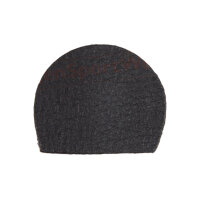 BEARPAW Reste de cuir pour fenêtre en arc