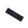 BEARPAW Reste de cuir pour selle darc