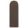 BEARPAW Gummi Endenschutz