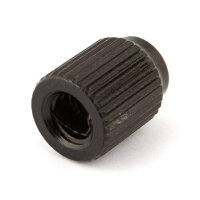 BEARPAW Douille pour carquois darc ou viseur